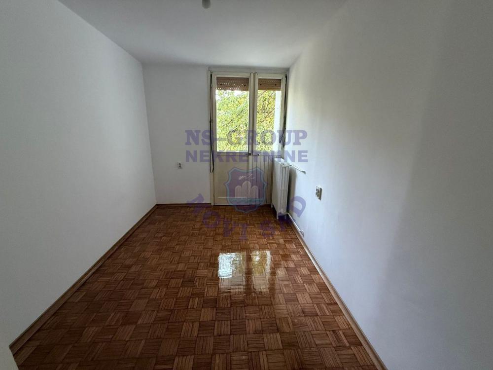 Slika 11 - Dvosoban stan na prodaju, 51m2, 108.150€